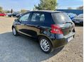 TOYOTA YARIS 2005/6 - 3