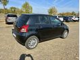 TOYOTA YARIS 2005/6 - 4