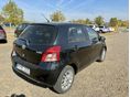 TOYOTA YARIS 2005/6 - 5