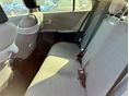 TOYOTA YARIS 2005/6 - 6