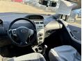 TOYOTA YARIS 2005/6 - 7
