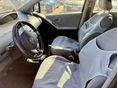 TOYOTA YARIS 2005/6 - 8