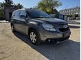 CHEVROLET ORLANDO 2013/9 - 1