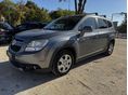 CHEVROLET ORLANDO 2013/9 - 2