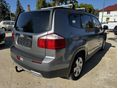 CHEVROLET ORLANDO 2013/9 - 3