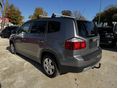 CHEVROLET ORLANDO 2013/9 - 4