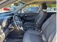 CHEVROLET ORLANDO 2013/9 - 5