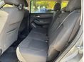 CHEVROLET ORLANDO 2013/9 - 6