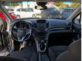 CHEVROLET ORLANDO 2013/9 - 7