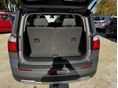 CHEVROLET ORLANDO 2013/9 - 8