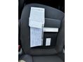 CHEVROLET ORLANDO 2013/9 - 9