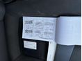 CHEVROLET ORLANDO 2013/9 - 10