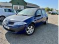 RENAULT MEGANE 2006/1 - 2