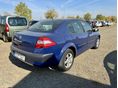 RENAULT MEGANE 2006/1 - 3