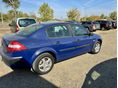 RENAULT MEGANE 2006/1 - 4