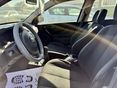 RENAULT MEGANE 2006/1 - 5