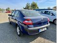 RENAULT MEGANE 2006/1 - 6