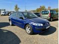 RENAULT MEGANE 2006/1 - 7