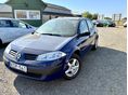 RENAULT MEGANE 2006/1 - 8