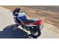 HONDA VFR 750 F 1990/12 - 2