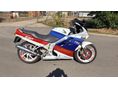 HONDA VFR 750 F 1990/12 - 3