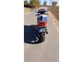 HONDA VFR 750 F 1990/12 - 4