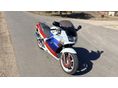 HONDA VFR 750 F 1990/12 - 5