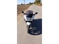 HONDA VFR 750 F 1990/12 - 6