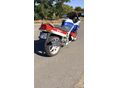 HONDA VFR 750 F 1990/12 - 12
