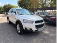 CHEVROLET CAPTIVA 2013 - 1