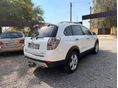 CHEVROLET CAPTIVA 2013 - 3