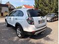 CHEVROLET CAPTIVA 2013 - 4