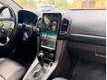 CHEVROLET CAPTIVA 2013 - 5