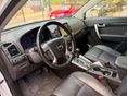 CHEVROLET CAPTIVA 2013 - 7