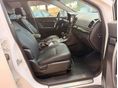 CHEVROLET CAPTIVA 2013 - 8
