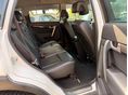 CHEVROLET CAPTIVA 2013 - 9