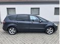 FORD S-MAX 2009 - 2