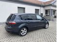 FORD S-MAX 2009 - 3