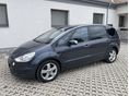 FORD S-MAX 2009 - 4