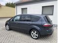 FORD S-MAX 2009 - 5
