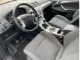 FORD S-MAX 2009 - 6