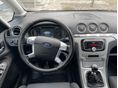 FORD S-MAX 2009 - 7