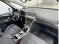 FORD S-MAX 2009 - 8
