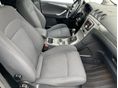 FORD S-MAX 2009 - 9