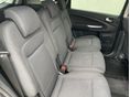 FORD S-MAX 2009 - 10