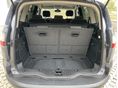 FORD S-MAX 2009 - 11