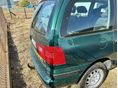 SEAT ALHAMBRA 2000/11 - 3