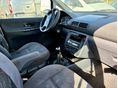 SEAT ALHAMBRA 2000/11 - 4