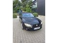 SEAT EXEO 2010/7 - 1