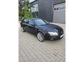 SEAT EXEO 2010/7 - 2